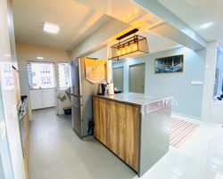 Blk 289A Compassvale Crescent (Sengkang), HDB 4 Rooms #226663261
